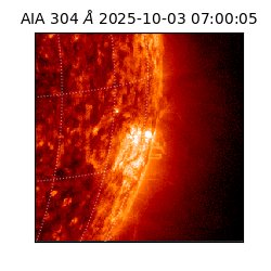 saia - 2025-10-03T07:00:05.133000