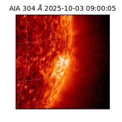 saia - 2025-10-03T09:00:05.130000