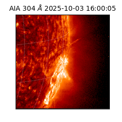 saia - 2025-10-03T16:00:05.130000