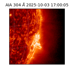saia - 2025-10-03T17:00:05.147000