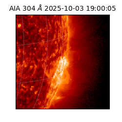 saia - 2025-10-03T19:00:05.130000