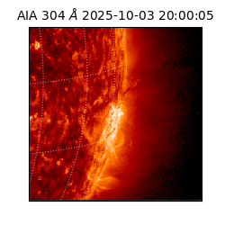 saia - 2025-10-03T20:00:05.122000