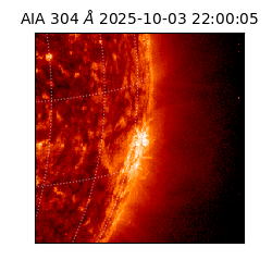 saia - 2025-10-03T22:00:05.130000