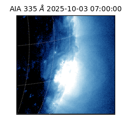 saia - 2025-10-03T07:00:00.634000