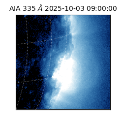 saia - 2025-10-03T09:00:00.625000