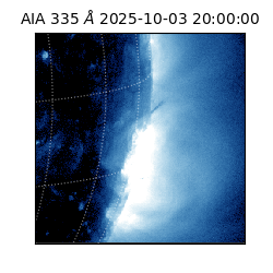 saia - 2025-10-03T20:00:00.625000
