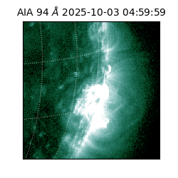 saia - 2025-10-03T04:59:59.122000