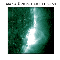 saia - 2025-10-03T11:59:59.115000