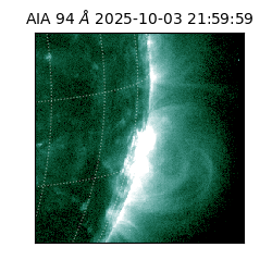 saia - 2025-10-03T21:59:59.122000