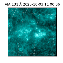 saia - 2025-10-03T11:00:06.622000