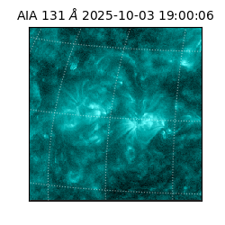 saia - 2025-10-03T19:00:06.622000