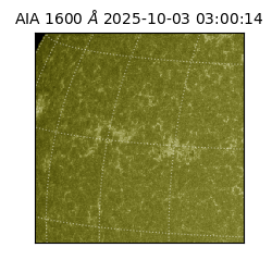 saia - 2025-10-03T03:00:14.125000