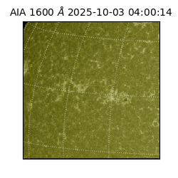 saia - 2025-10-03T04:00:14.126000