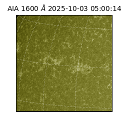 saia - 2025-10-03T05:00:14.125000