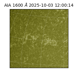 saia - 2025-10-03T12:00:14.129000