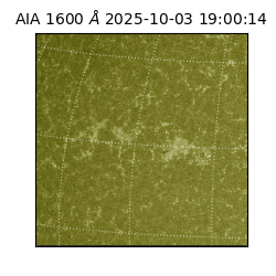 saia - 2025-10-03T19:00:14.126000