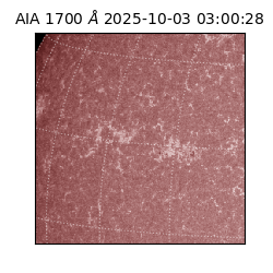 saia - 2025-10-03T03:00:28.709000