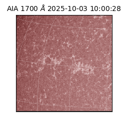 saia - 2025-10-03T10:00:28.717000