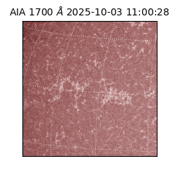 saia - 2025-10-03T11:00:28.717000