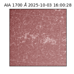 saia - 2025-10-03T16:00:28.709000