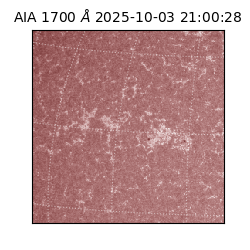 saia - 2025-10-03T21:00:28.717000