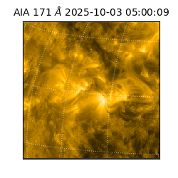 saia - 2025-10-03T05:00:09.350000