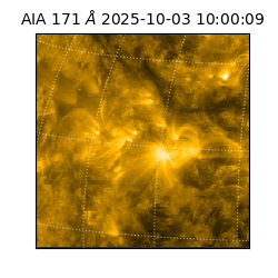 saia - 2025-10-03T10:00:09.353000