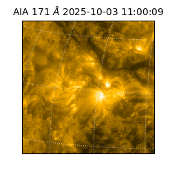 saia - 2025-10-03T11:00:09.353000