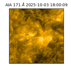 saia - 2025-10-03T18:00:09.353000