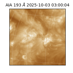 saia - 2025-10-03T03:00:04.843000