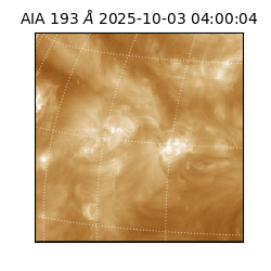 saia - 2025-10-03T04:00:04.843000
