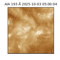 saia - 2025-10-03T05:00:04.843000