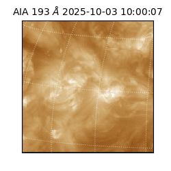 saia - 2025-10-03T10:00:07.046000