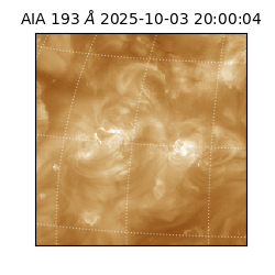 saia - 2025-10-03T20:00:04.843000