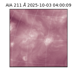 saia - 2025-10-03T04:00:09.626000