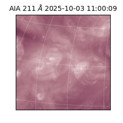 saia - 2025-10-03T11:00:09.626000