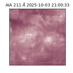 saia - 2025-10-03T21:00:33.626000