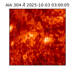 saia - 2025-10-03T03:00:05.130000