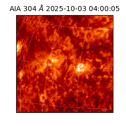 saia - 2025-10-03T04:00:05.129000