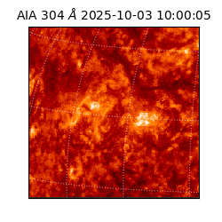 saia - 2025-10-03T10:00:05.129000