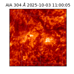 saia - 2025-10-03T11:00:05.122000