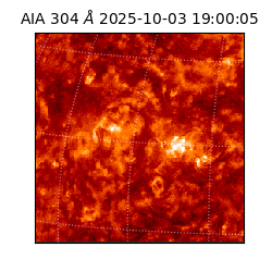 saia - 2025-10-03T19:00:05.130000
