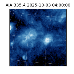 saia - 2025-10-03T04:00:00.633000