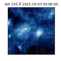 saia - 2025-10-03T05:00:00.633000