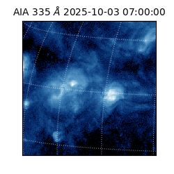 saia - 2025-10-03T07:00:00.634000