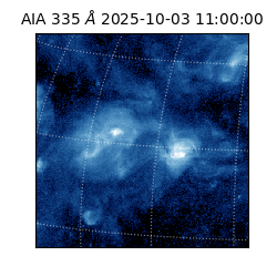 saia - 2025-10-03T11:00:00.621000