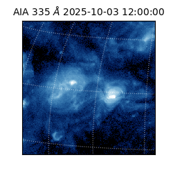 saia - 2025-10-03T12:00:00.615000