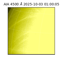 saia - 2025-10-03T01:00:05.962000
