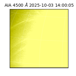 saia - 2025-10-03T14:00:05.962000