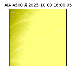 saia - 2025-10-03T16:00:05.963000